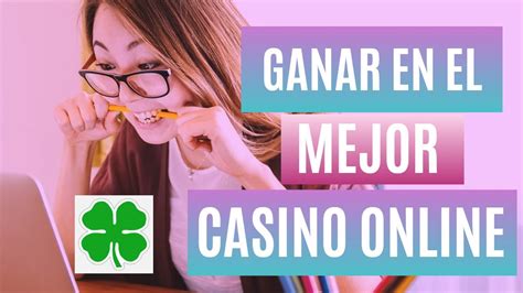 el mejor casino online Casino Barcelona llegó en su versión online a España en 2012 y desde entonces se ha posicionado entre los mejores casinos online que operan en el país, pero, ¿es el mejor? Basados en nuestra experiencia, no lo es